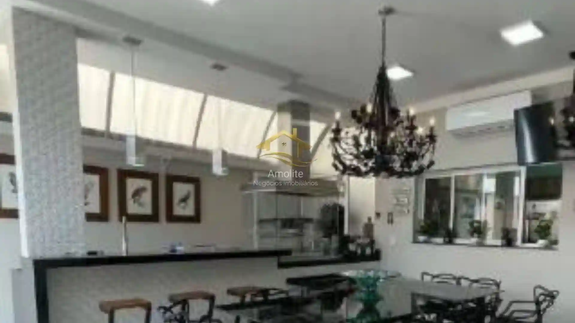 Casa de Condomínio com 3 quartos à venda, 224m² — foto 15 de 20