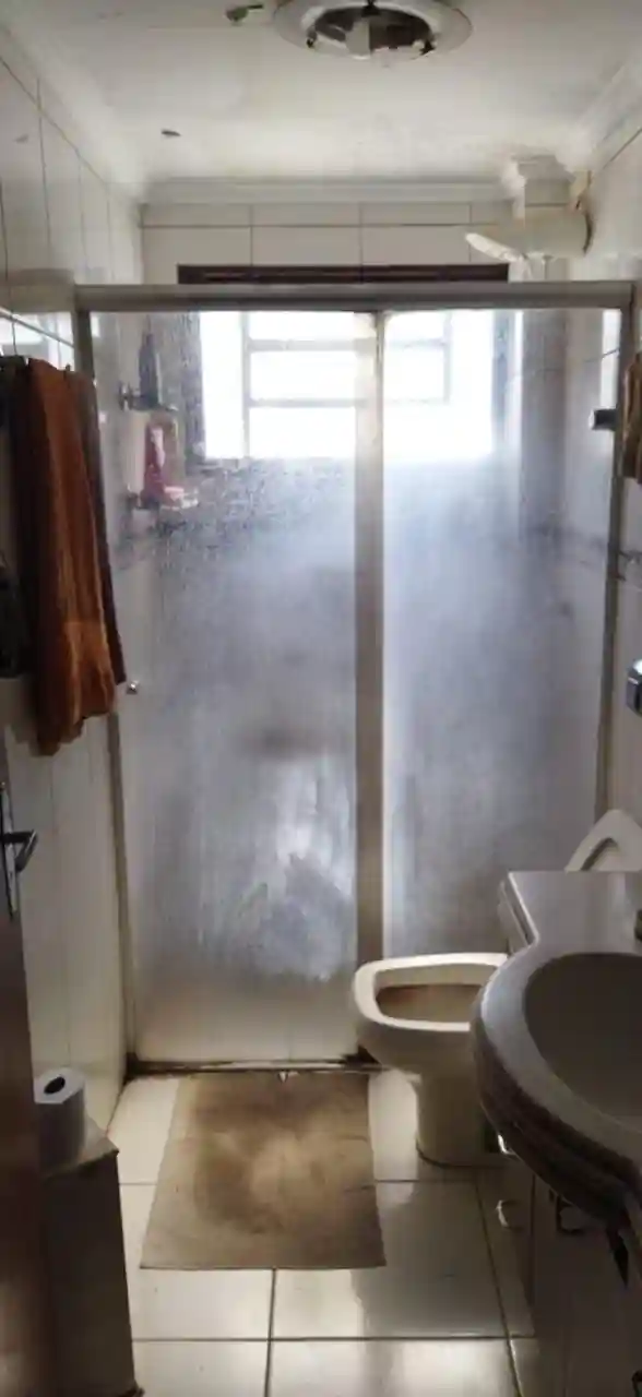 Apartamento com 2 quartos à venda, 74m² — foto 4 de 4