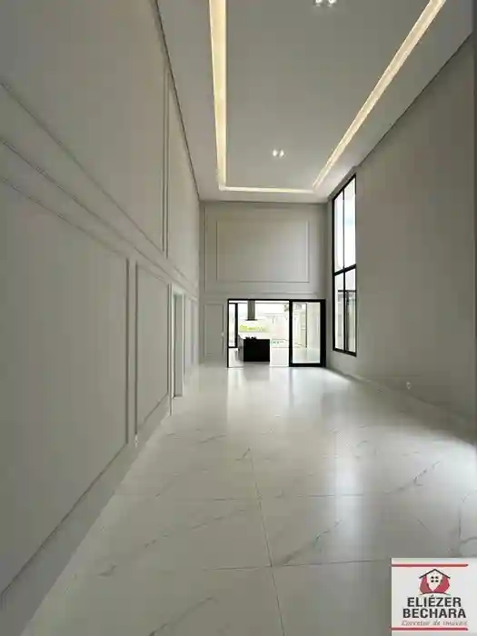 Casa de Condomínio com 3 quartos à venda, 220m² — foto 9 de 22