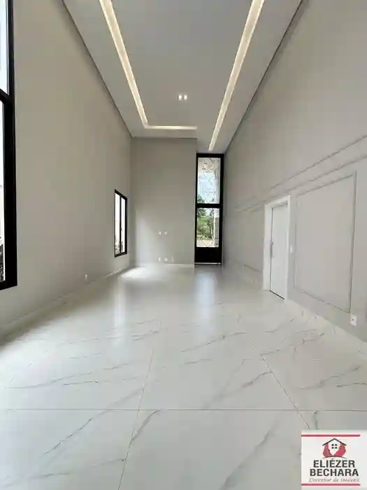 Casa de Condomínio com 3 quartos à venda, 220m² — foto 10 de 22