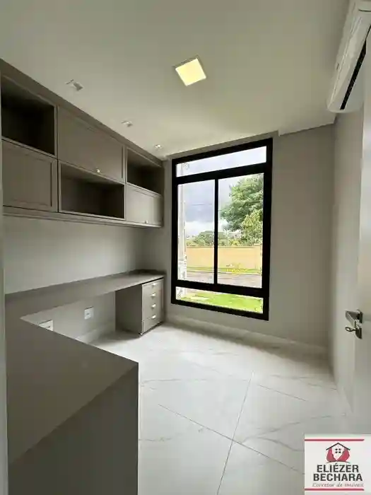Casa de Condomínio com 3 quartos à venda, 220m² — foto 13 de 22