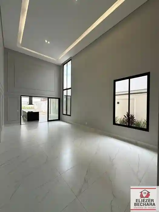 Casa de Condomínio com 3 quartos à venda, 220m² — foto 14 de 22