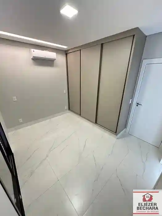 Casa de Condomínio com 3 quartos à venda, 220m² — foto 21 de 22