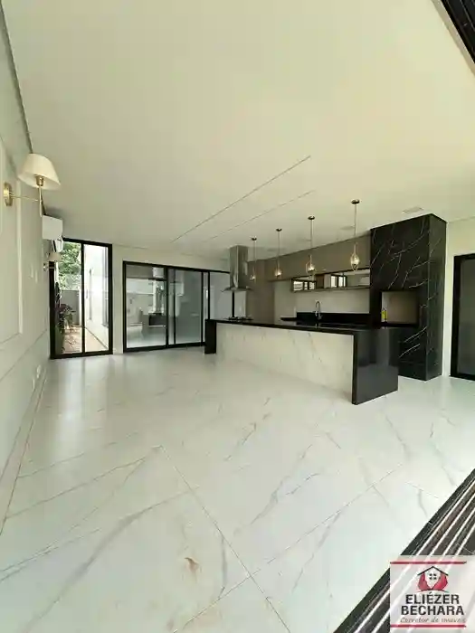 Casa de Condomínio com 3 quartos à venda, 220m² — foto 6 de 22