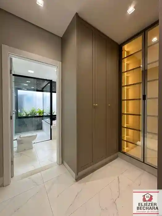 Casa de Condomínio com 3 quartos à venda, 220m² — foto 19 de 22
