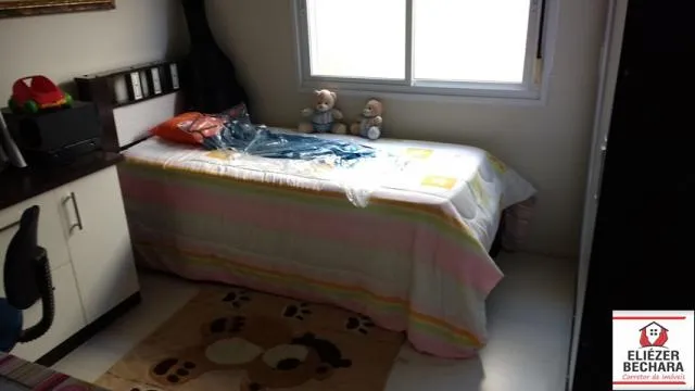 Casa de Condomínio à venda — foto 3 de 10