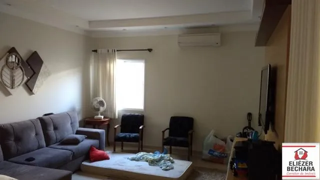 Casa de Condomínio à venda — foto 6 de 10