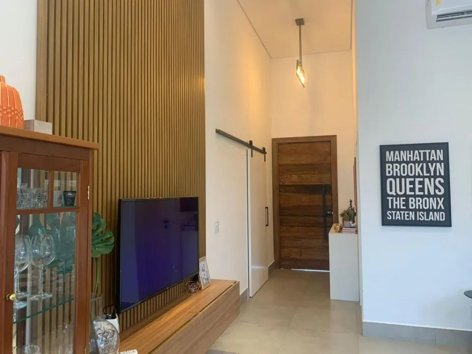 Casa de Condomínio à venda — foto 11 de 12
