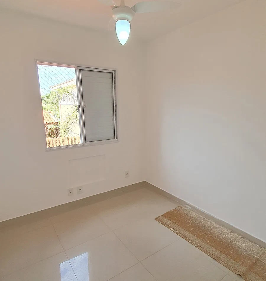 Casa de Condomínio com 3 quartos para aluguel, 130m² — foto 17 de 21