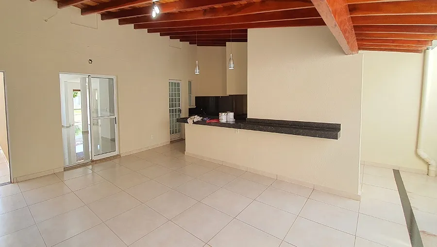 Casa de Condomínio com 3 quartos para aluguel, 130m² — foto 12 de 21
