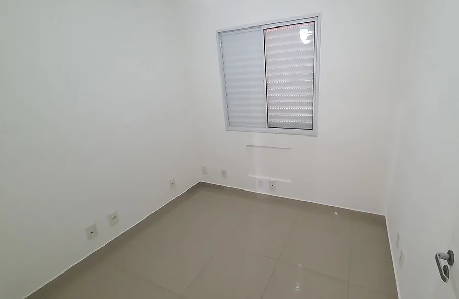 Casa de Condomínio com 3 quartos para aluguel, 130m² — foto 15 de 21
