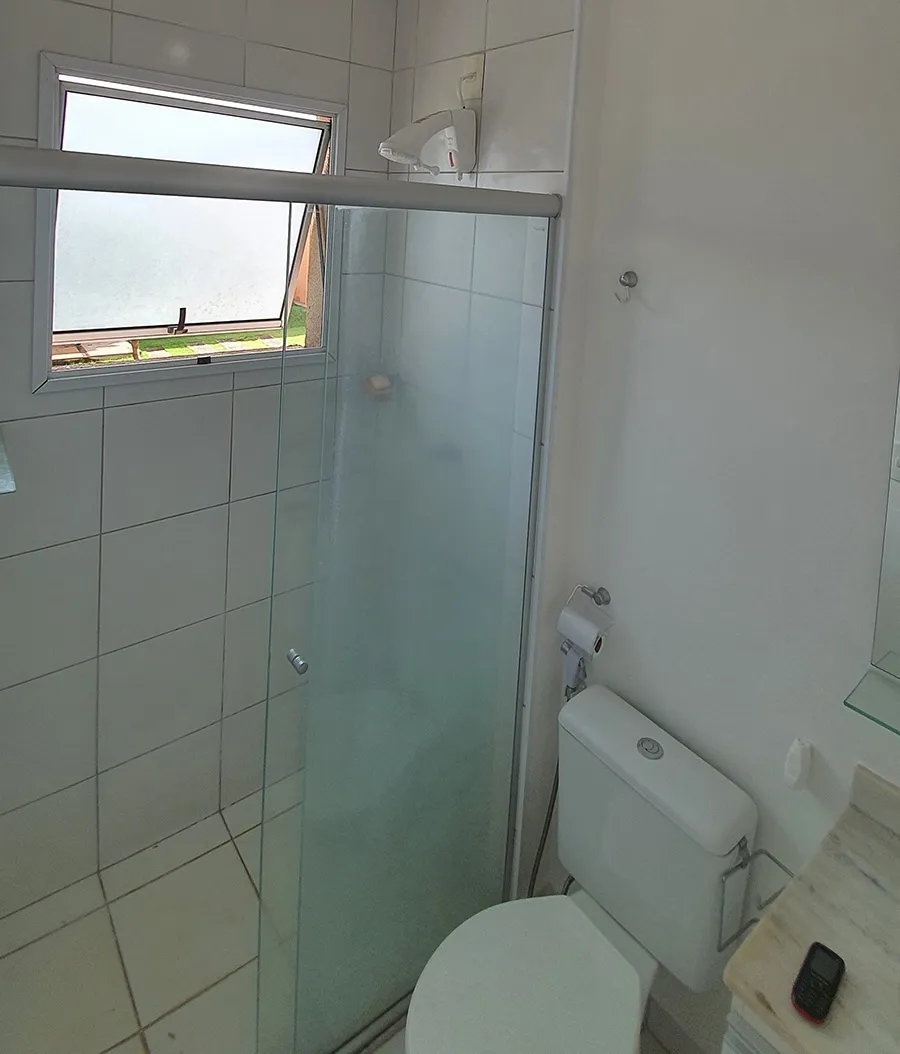 Casa de Condomínio com 3 quartos para aluguel, 130m² — foto 14 de 21