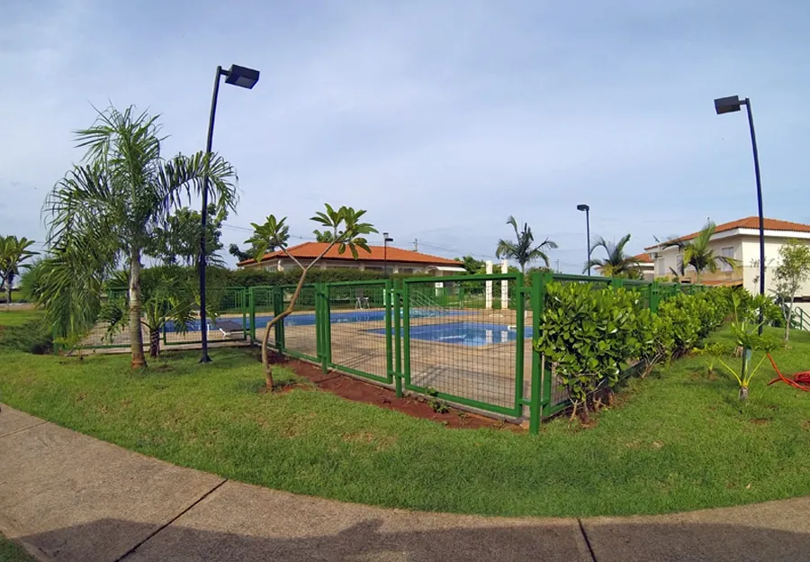Casa de Condomínio com 3 quartos para aluguel, 130m² — foto 20 de 21