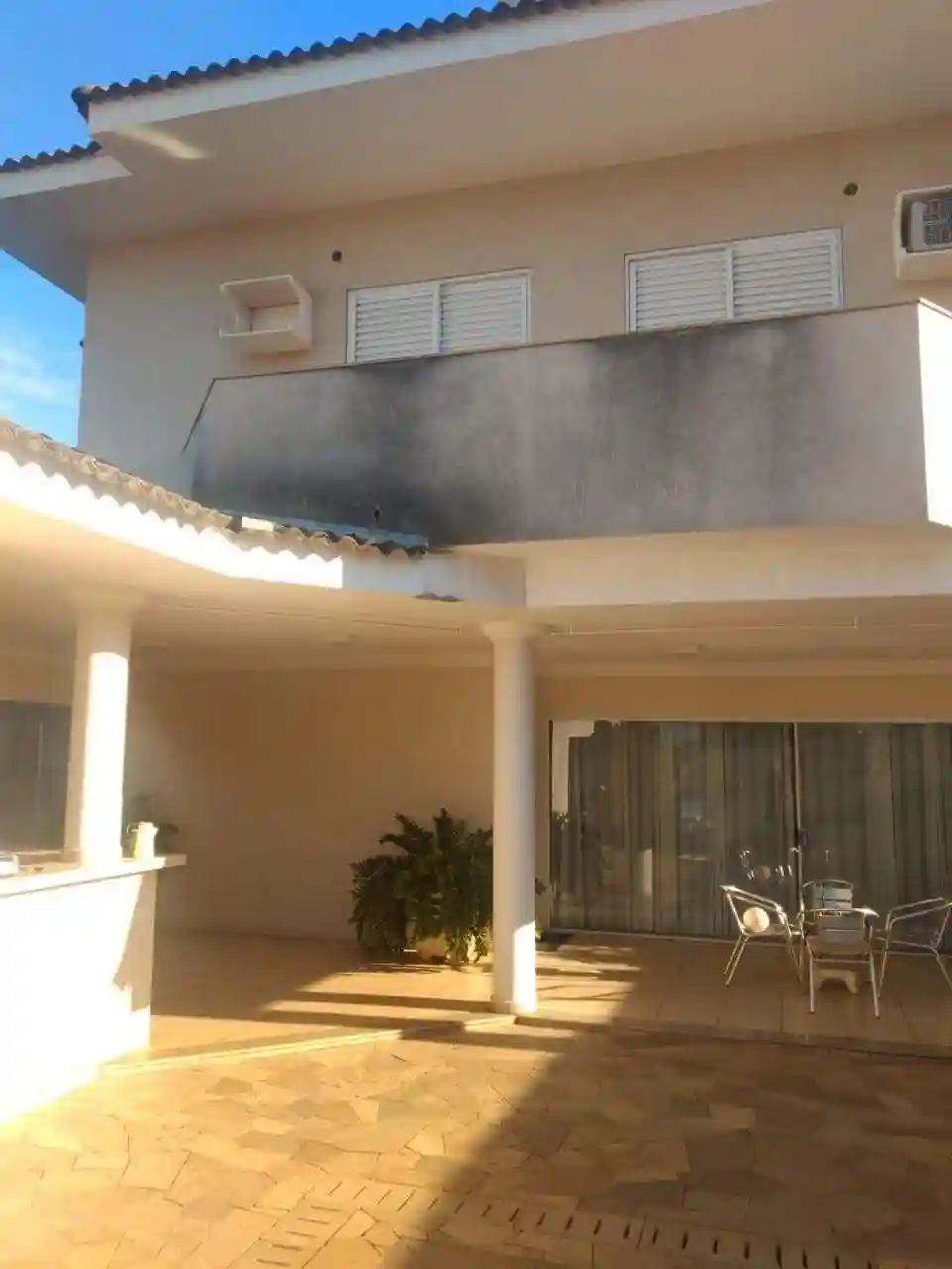 Casa de Condomínio com 3 quartos à venda, 328m² — foto 5 de 10