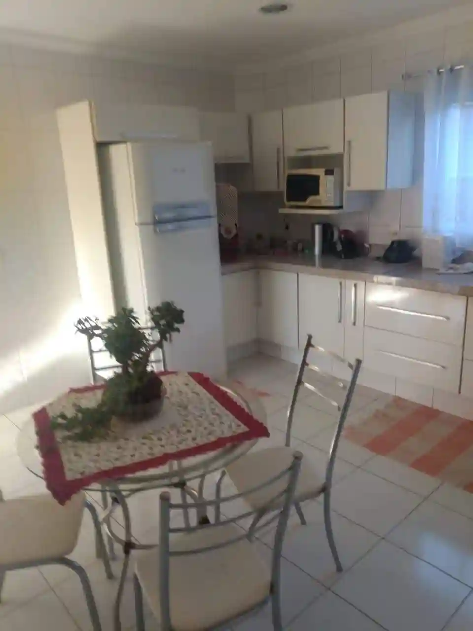 Casa de Condomínio com 3 quartos à venda, 328m² — foto 10 de 10