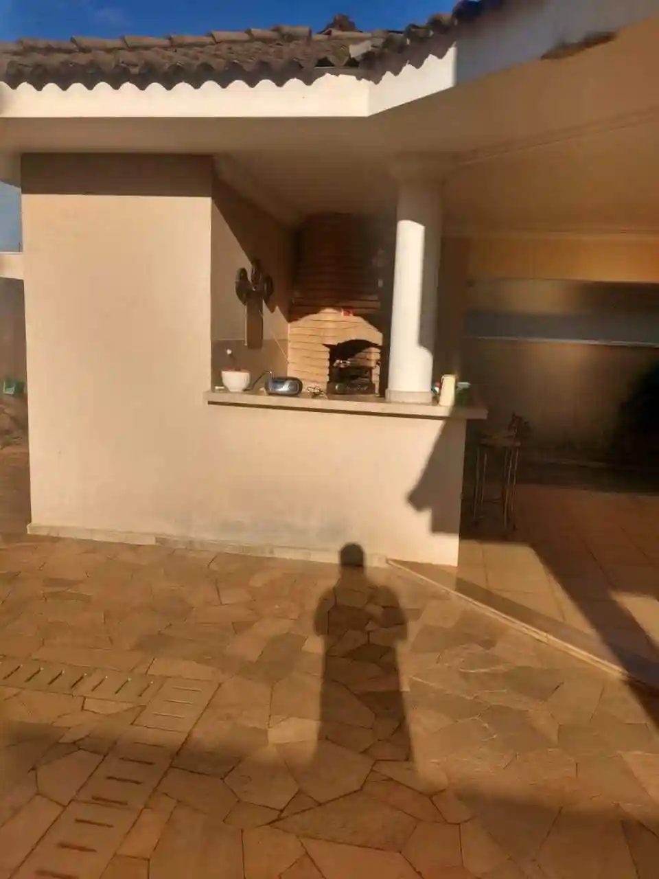 Casa de Condomínio com 3 quartos à venda, 328m² — foto 7 de 10