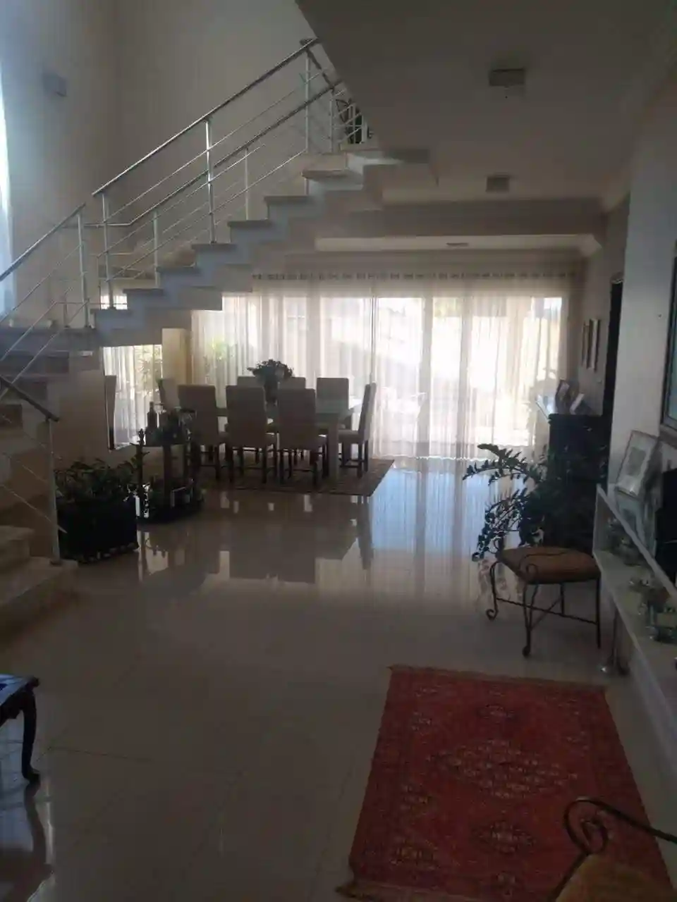 Casa de Condomínio com 3 quartos à venda, 328m² — foto 6 de 10