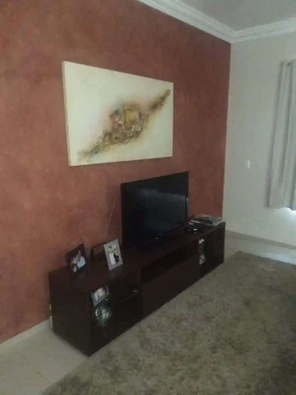 Casa de Condomínio com 3 quartos à venda, 328m² — foto 9 de 10