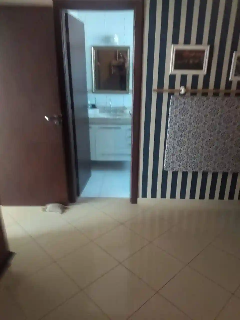 Casa de Condomínio com 3 quartos à venda, 328m² — foto 4 de 10