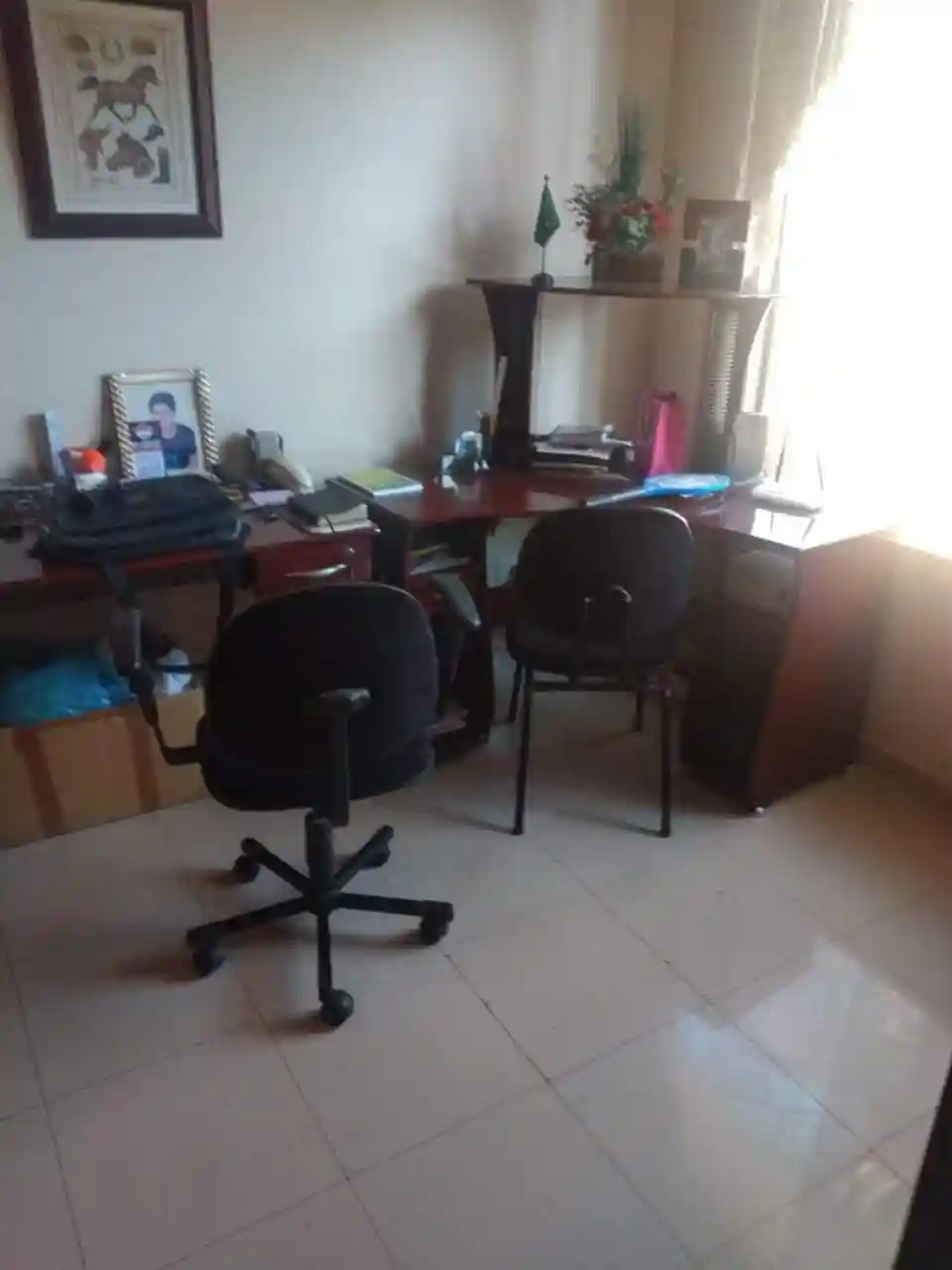 Casa de Condomínio com 3 quartos à venda, 328m² — foto 8 de 10