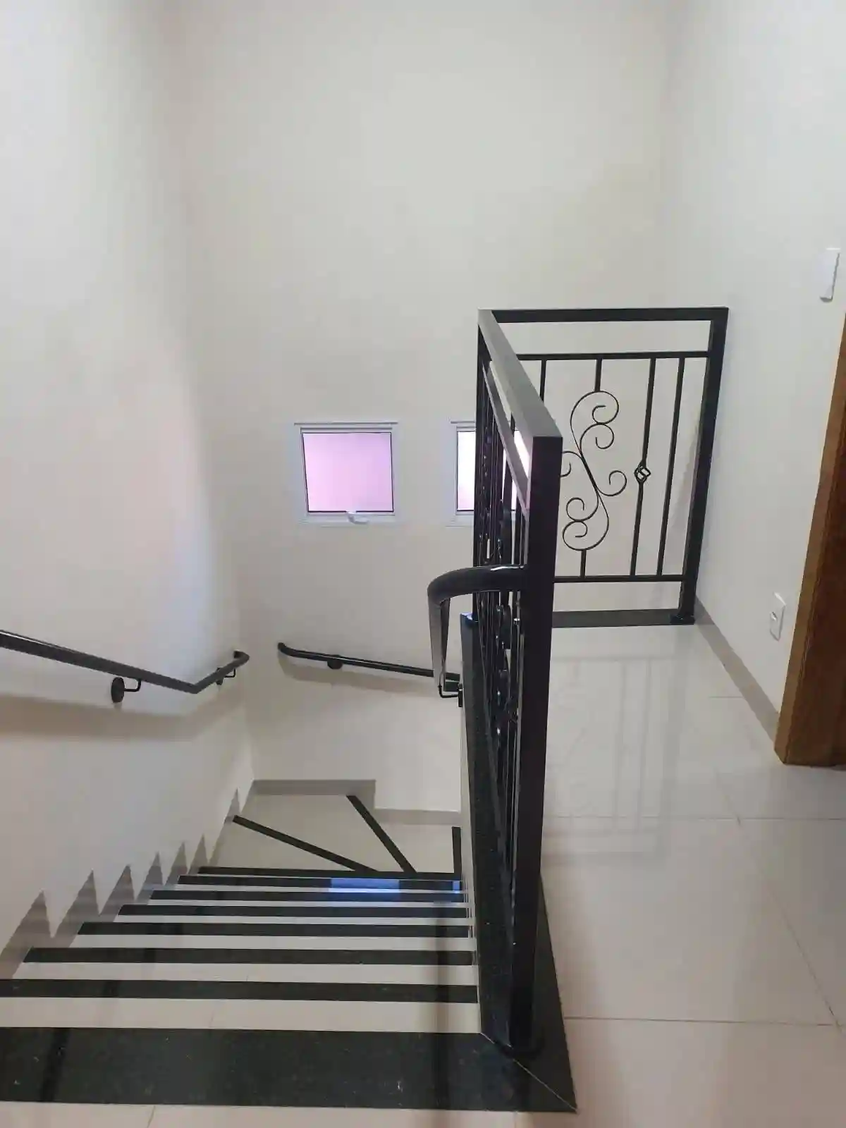 Casa de Condomínio com 2 quartos à venda, 101m² — foto 9 de 17