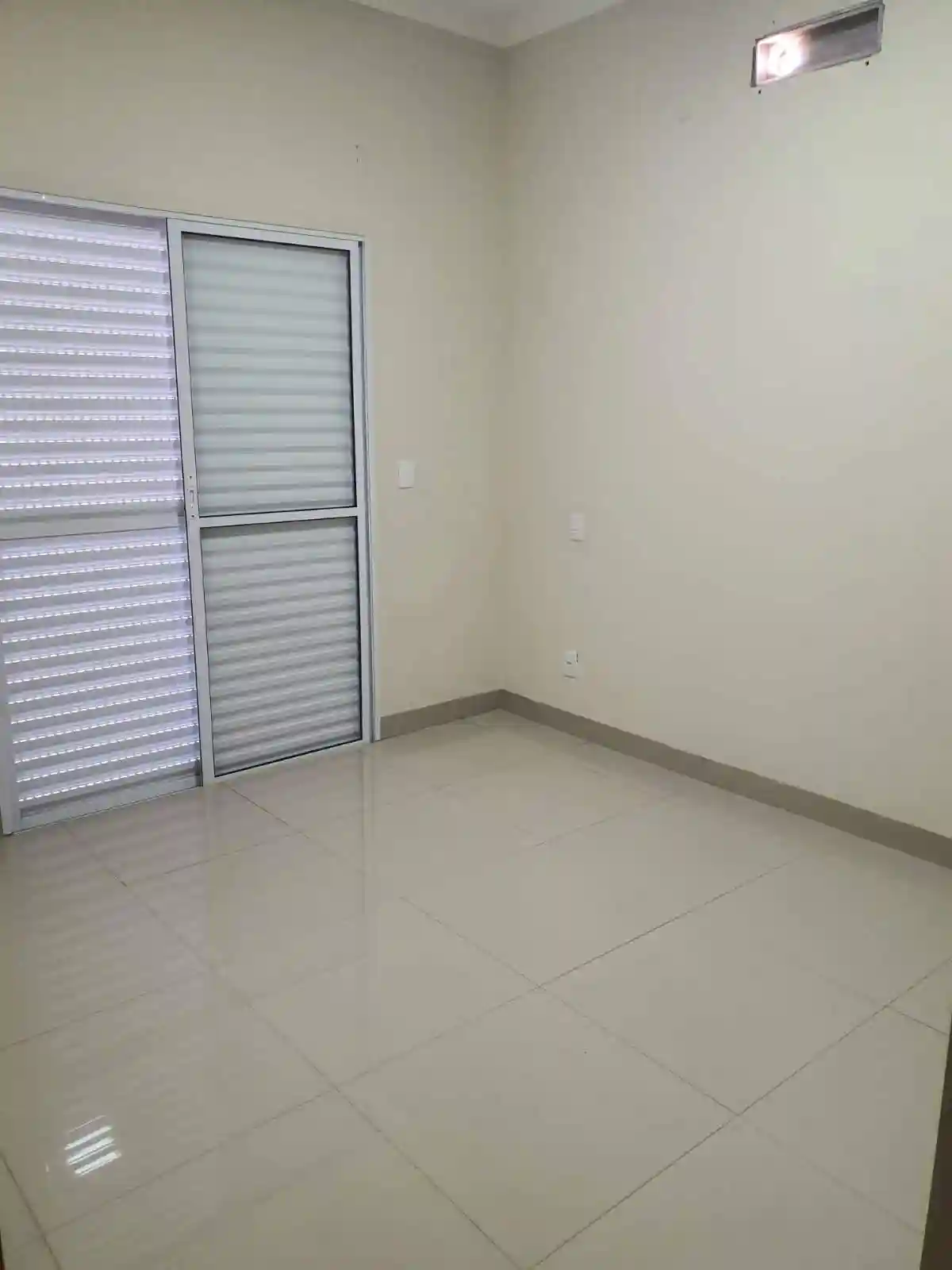 Casa de Condomínio com 2 quartos à venda, 101m² — foto 12 de 17