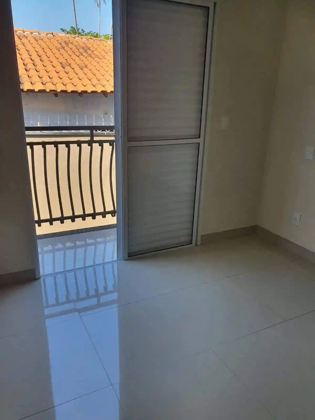 Casa de Condomínio com 2 quartos à venda, 101m² — foto 11 de 17