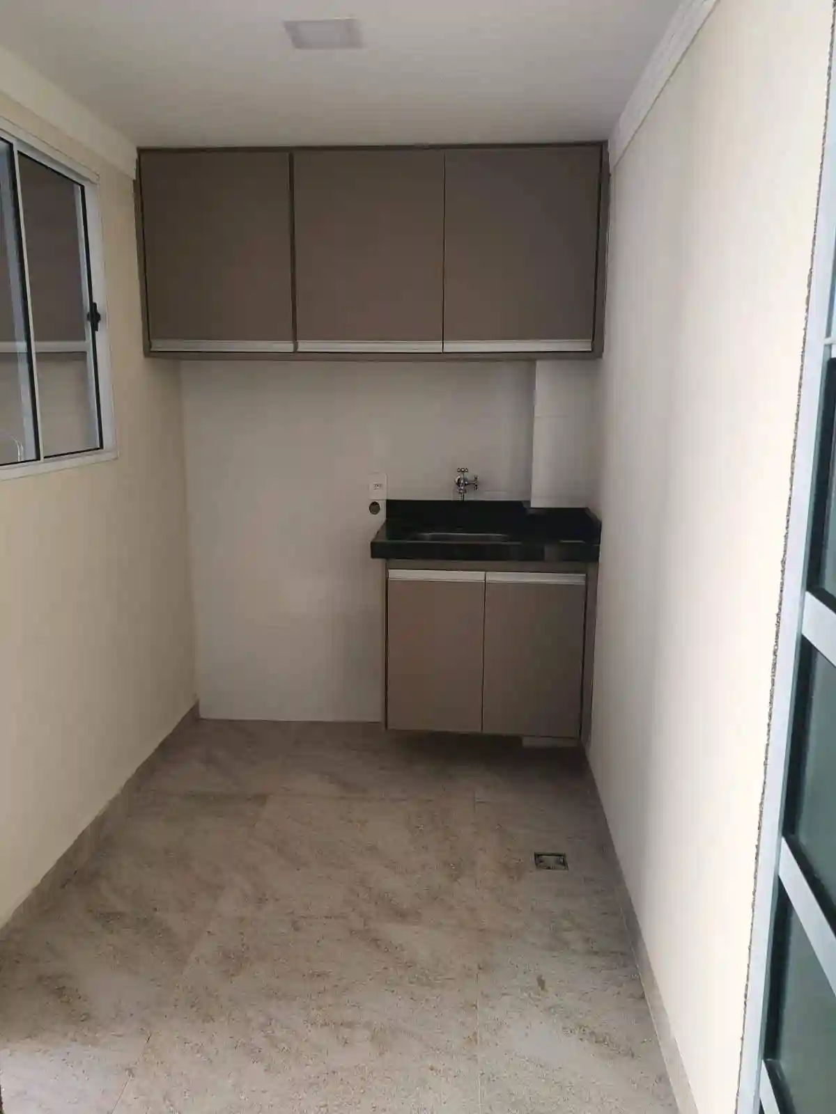 Casa de Condomínio com 2 quartos à venda, 101m² — foto 3 de 17