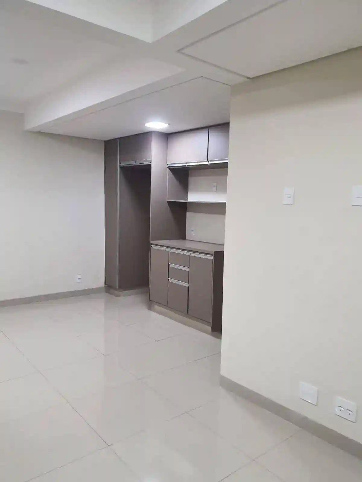 Casa de Condomínio com 2 quartos à venda, 101m² — foto 5 de 17
