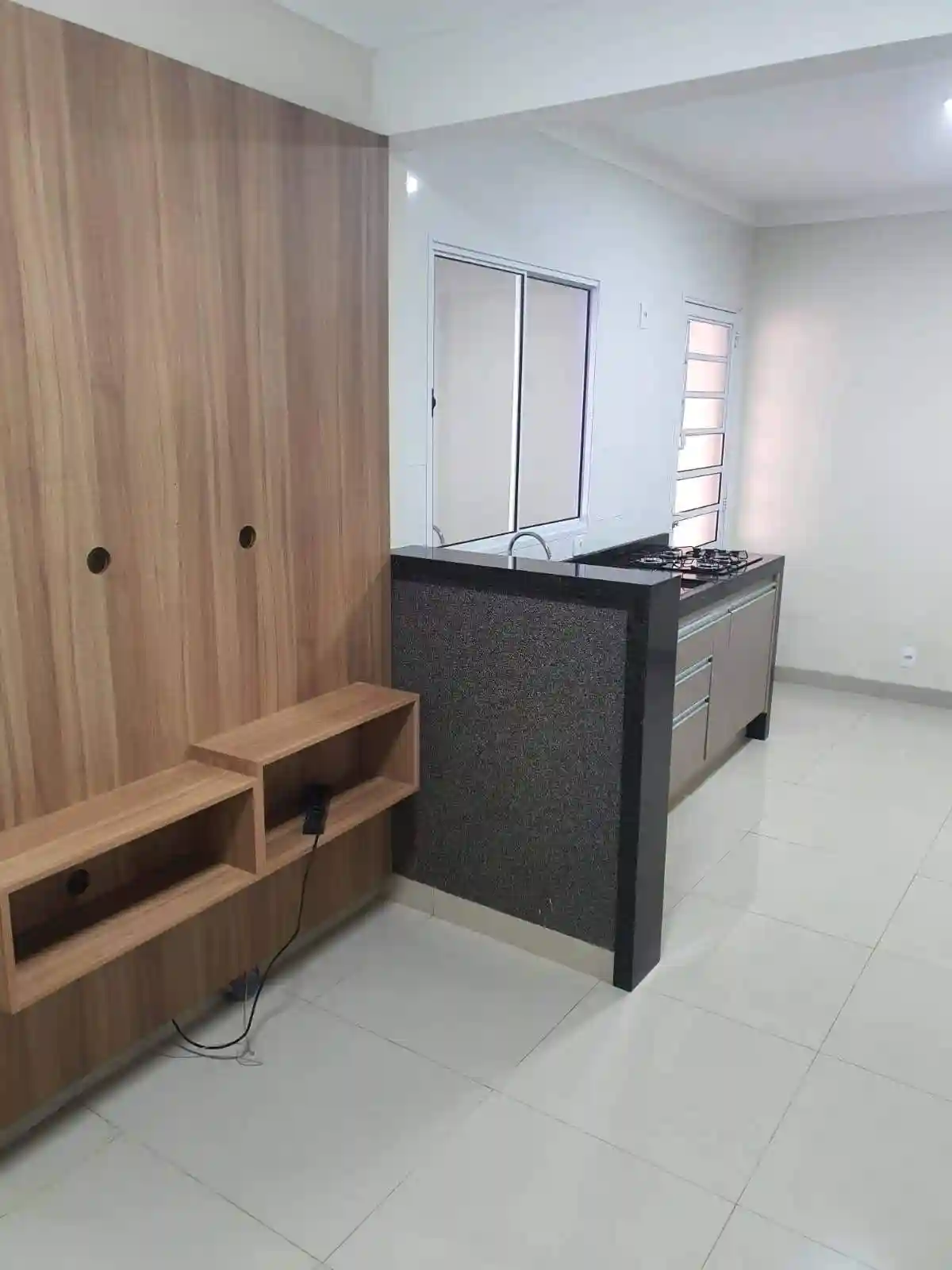 Casa de Condomínio com 2 quartos à venda, 101m² — foto 10 de 17