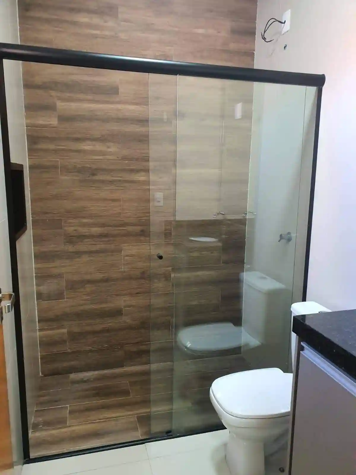Casa de Condomínio com 2 quartos à venda, 101m² — foto 17 de 17