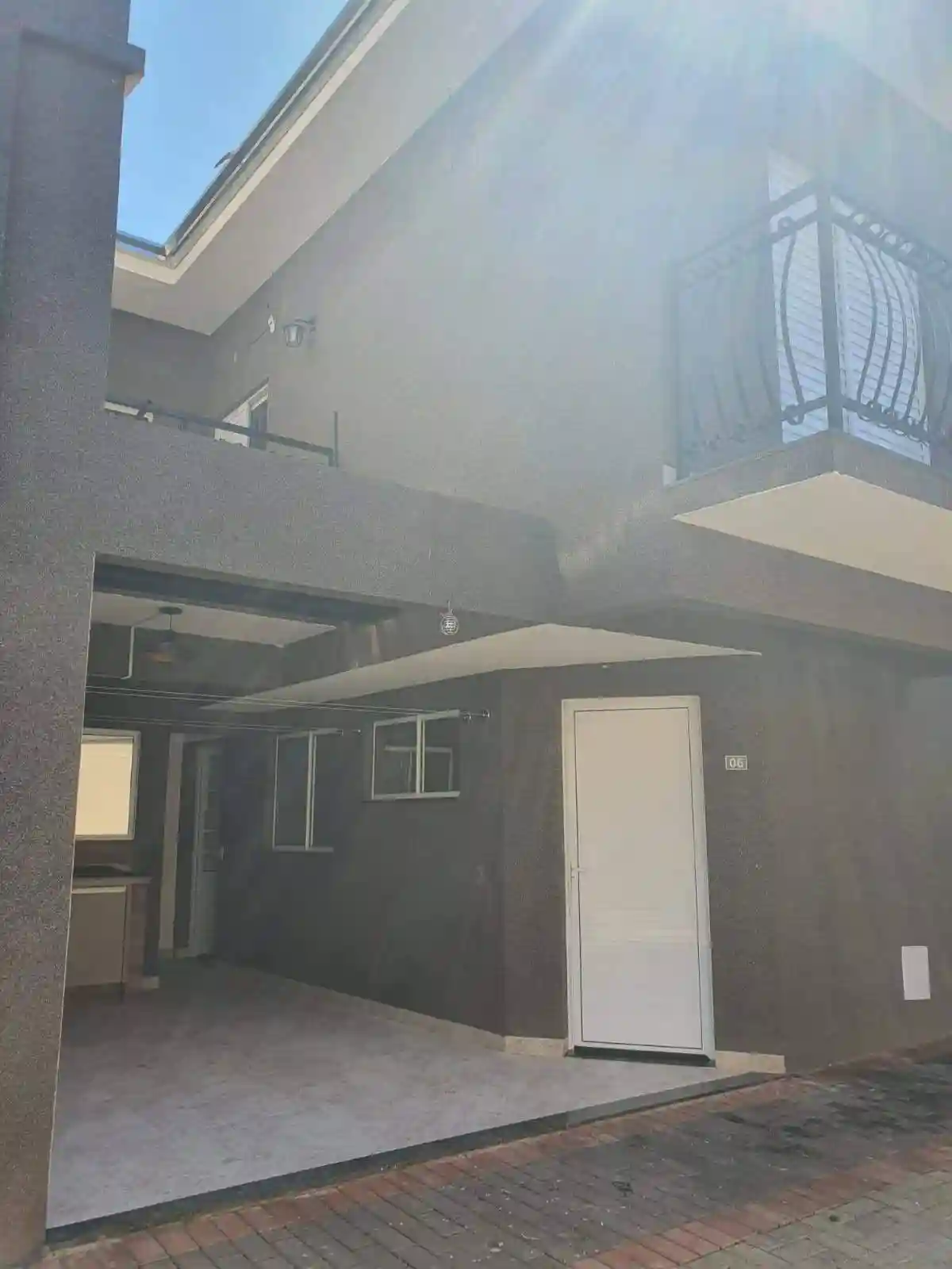 Casa de Condomínio com 2 quartos à venda, 101m² — foto 1 de 17