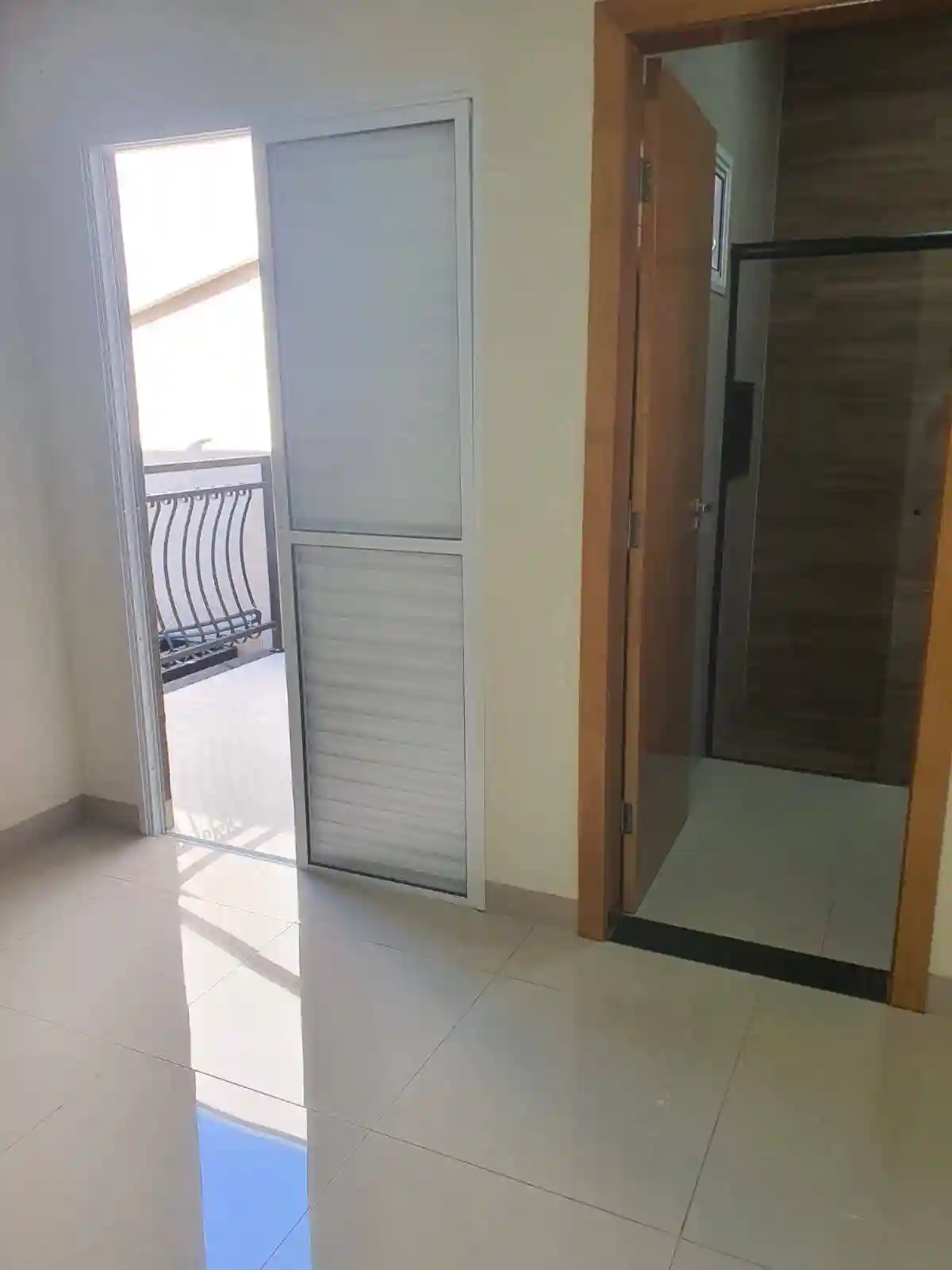 Casa de Condomínio com 2 quartos à venda, 101m² — foto 14 de 17