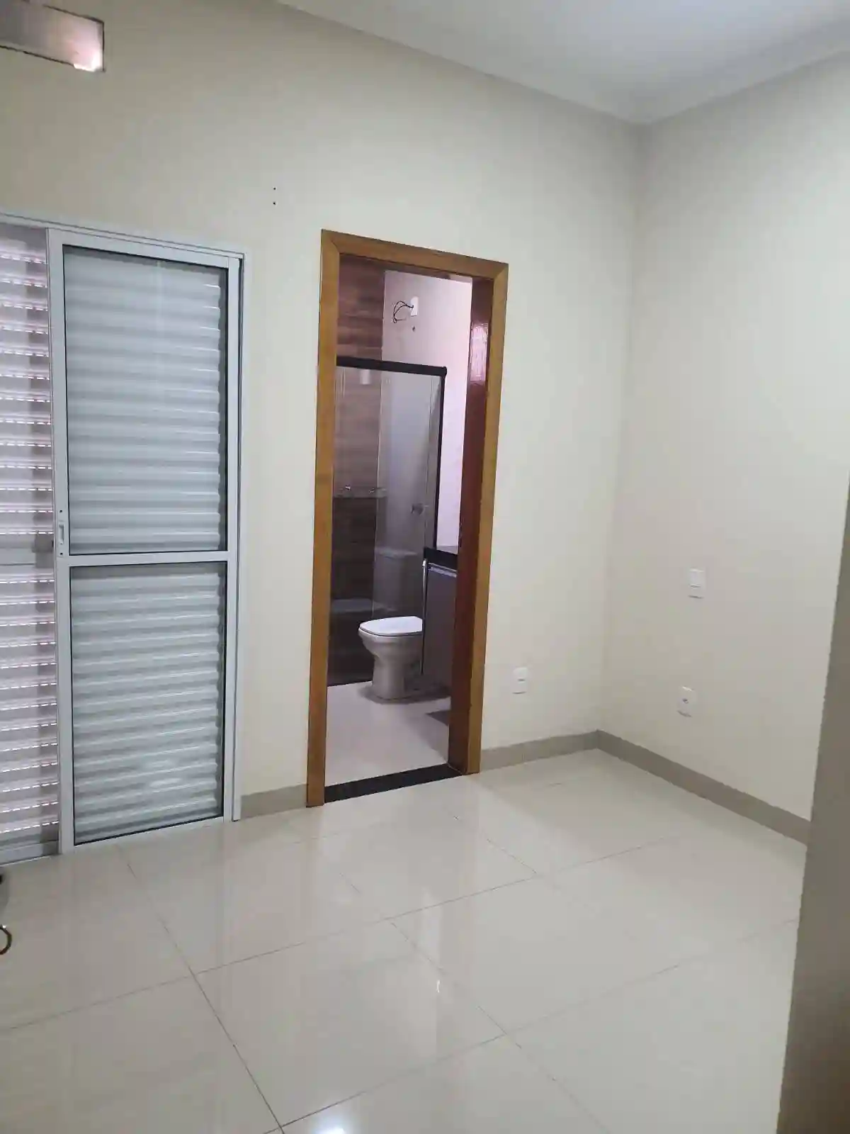 Casa de Condomínio com 2 quartos à venda, 101m² — foto 16 de 17