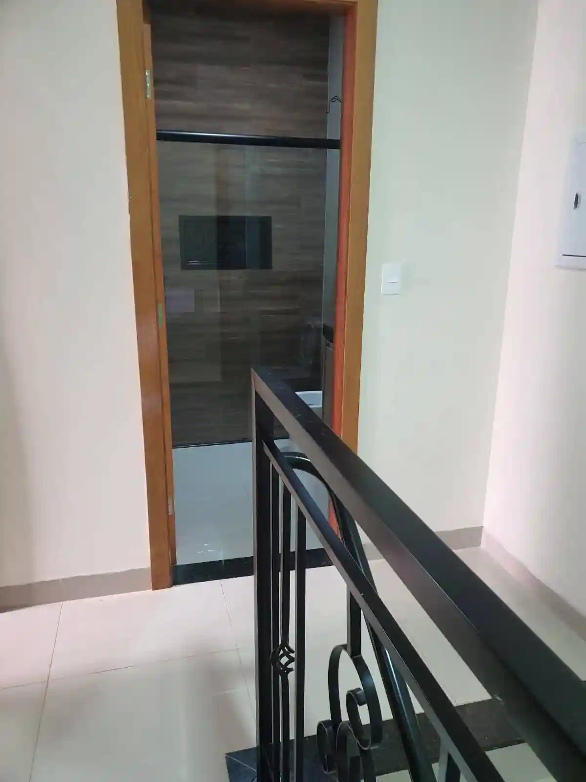 Casa de Condomínio com 2 quartos à venda, 101m² — foto 13 de 17
