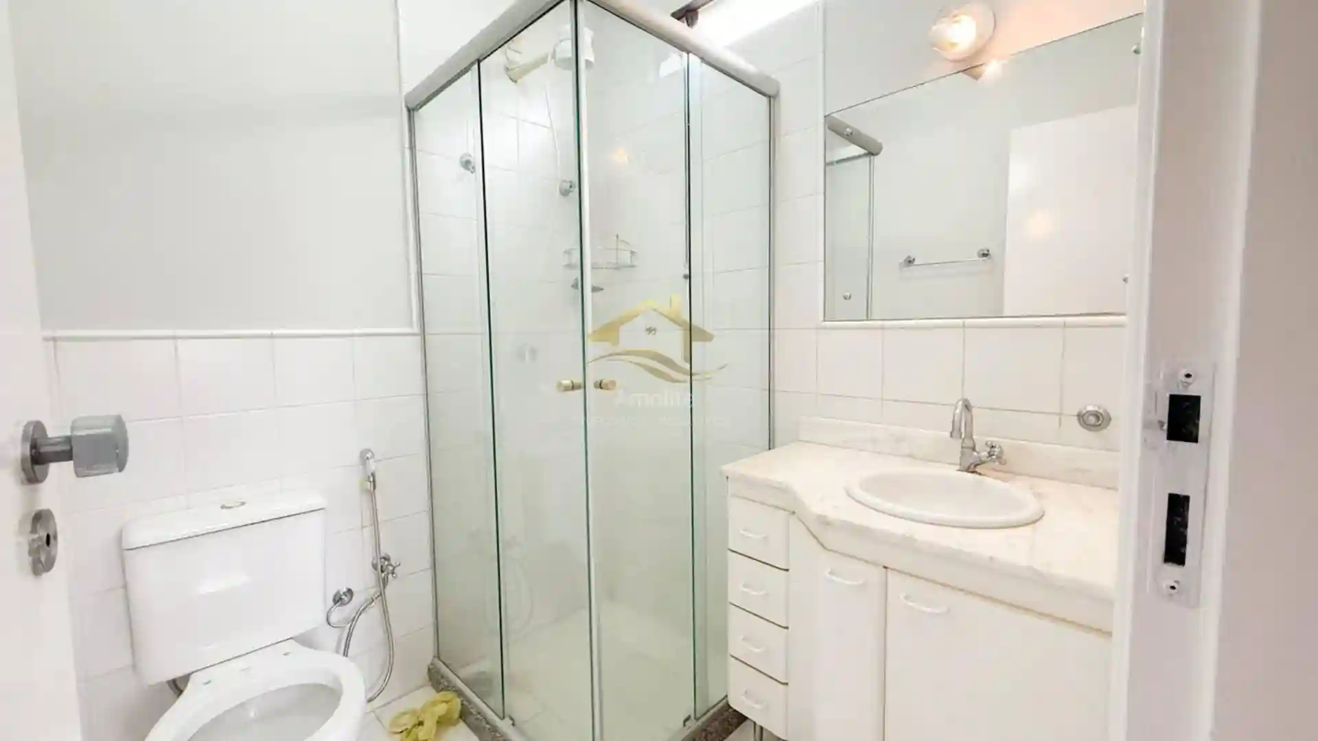 Casa de Condomínio com 5 quartos à venda, 190m² — foto 27 de 28
