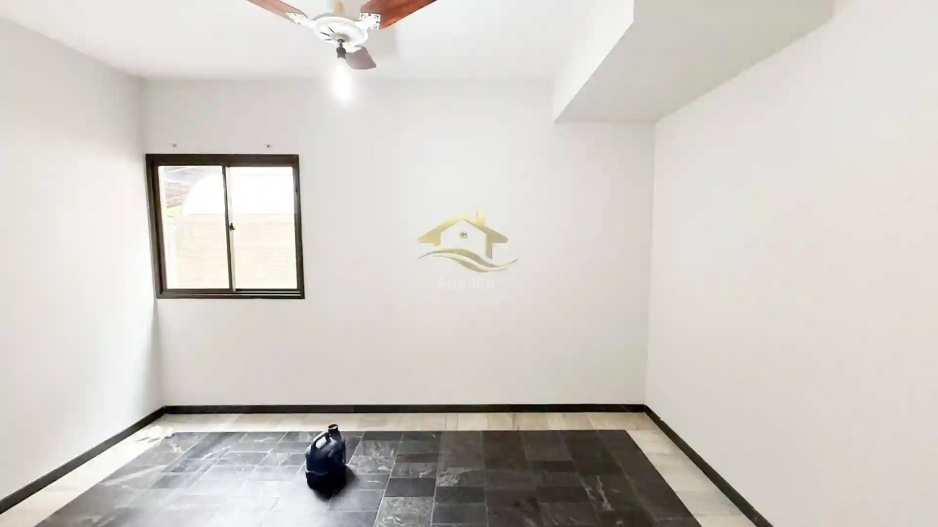Casa de Condomínio com 5 quartos à venda, 190m² — foto 13 de 28