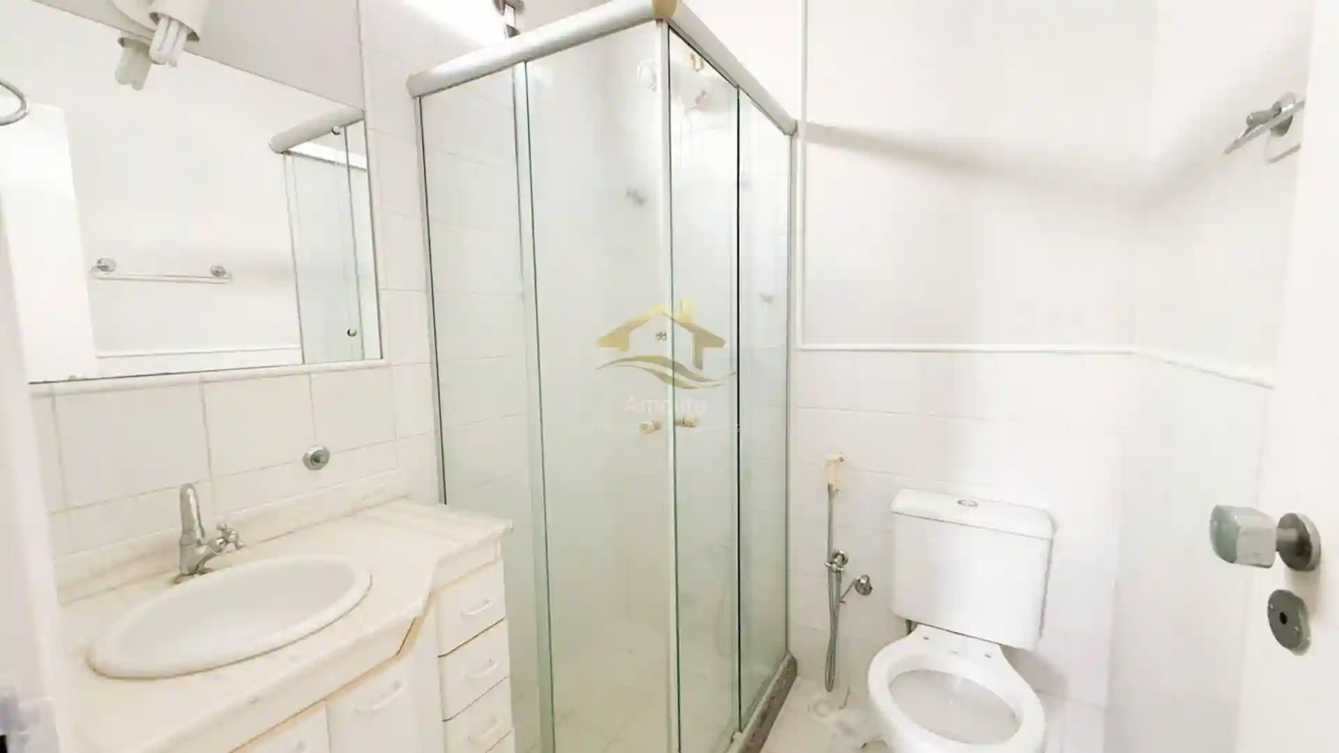 Casa de Condomínio com 5 quartos à venda, 190m² — foto 5 de 28