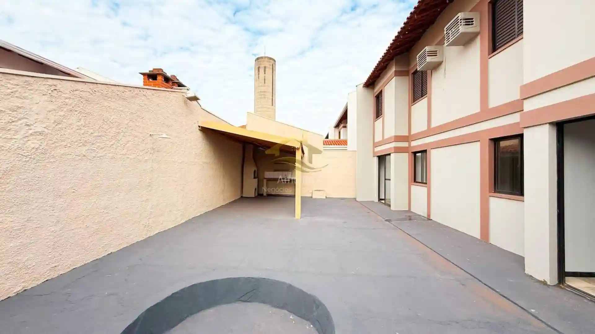 Casa de Condomínio com 5 quartos à venda, 190m² — foto 19 de 28