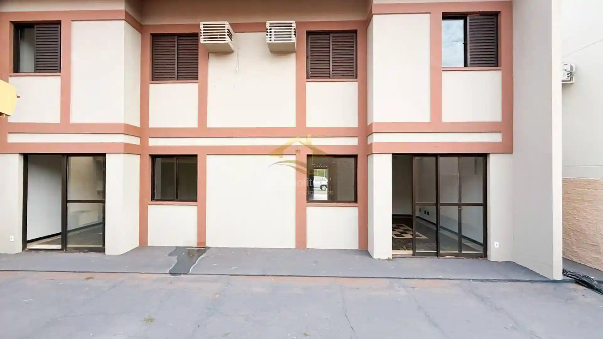 Casa de Condomínio com 5 quartos à venda, 190m² — foto 22 de 28