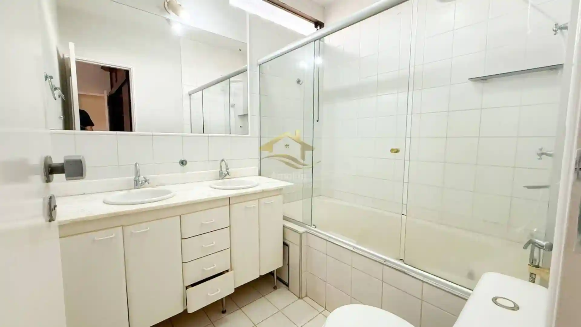 Casa de Condomínio com 5 quartos à venda, 190m² — foto 6 de 28