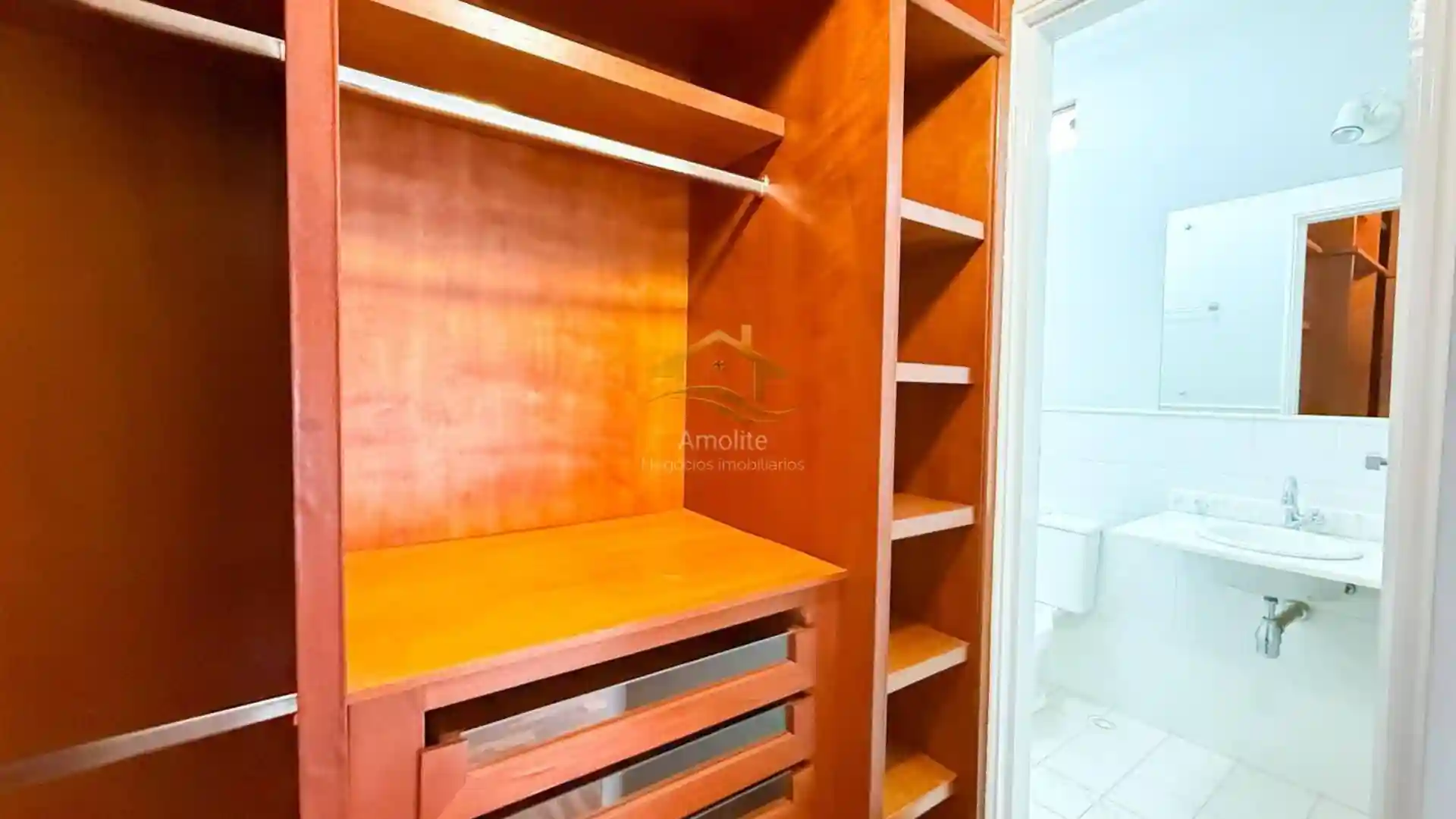 Casa de Condomínio com 5 quartos à venda, 190m² — foto 24 de 28