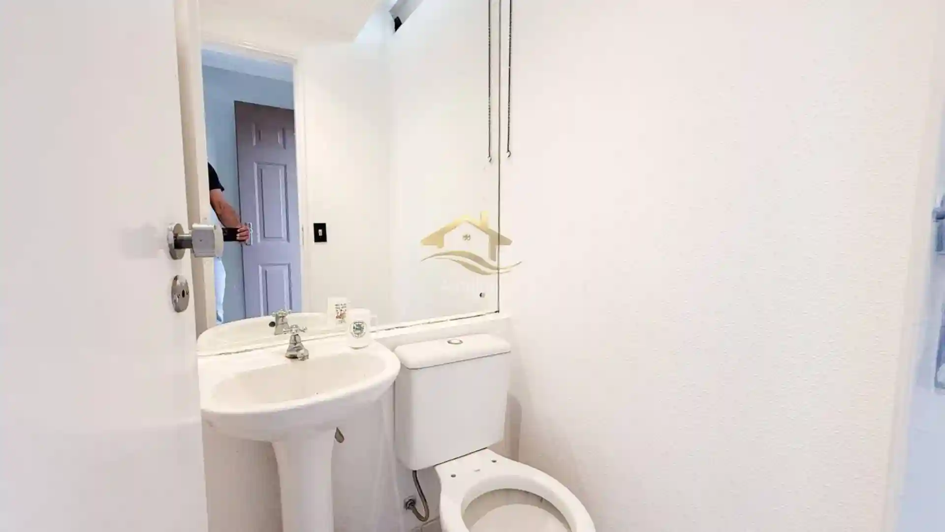 Casa de Condomínio com 5 quartos à venda, 190m² — foto 26 de 28