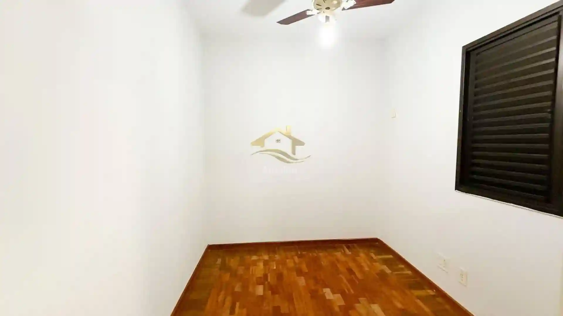Casa de Condomínio com 5 quartos à venda, 190m² — foto 9 de 28