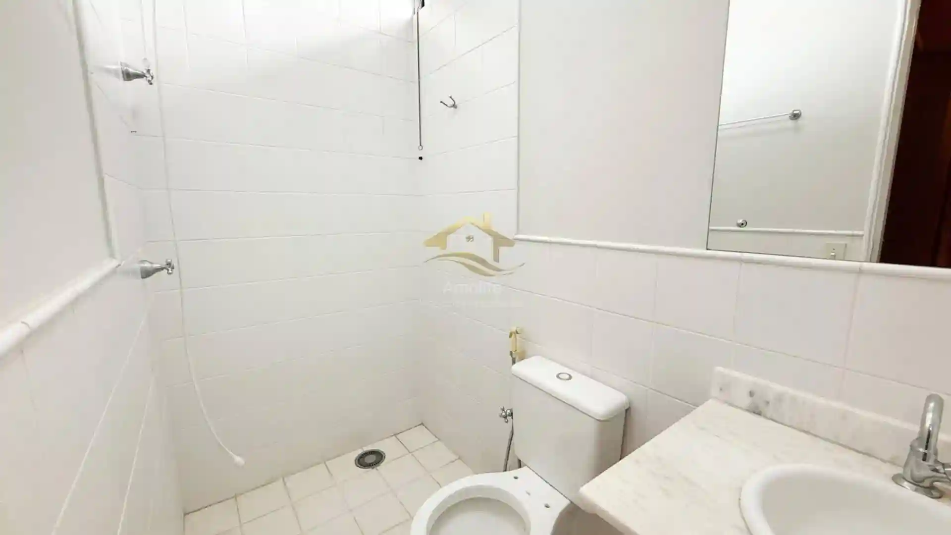 Casa de Condomínio com 5 quartos à venda, 190m² — foto 14 de 28