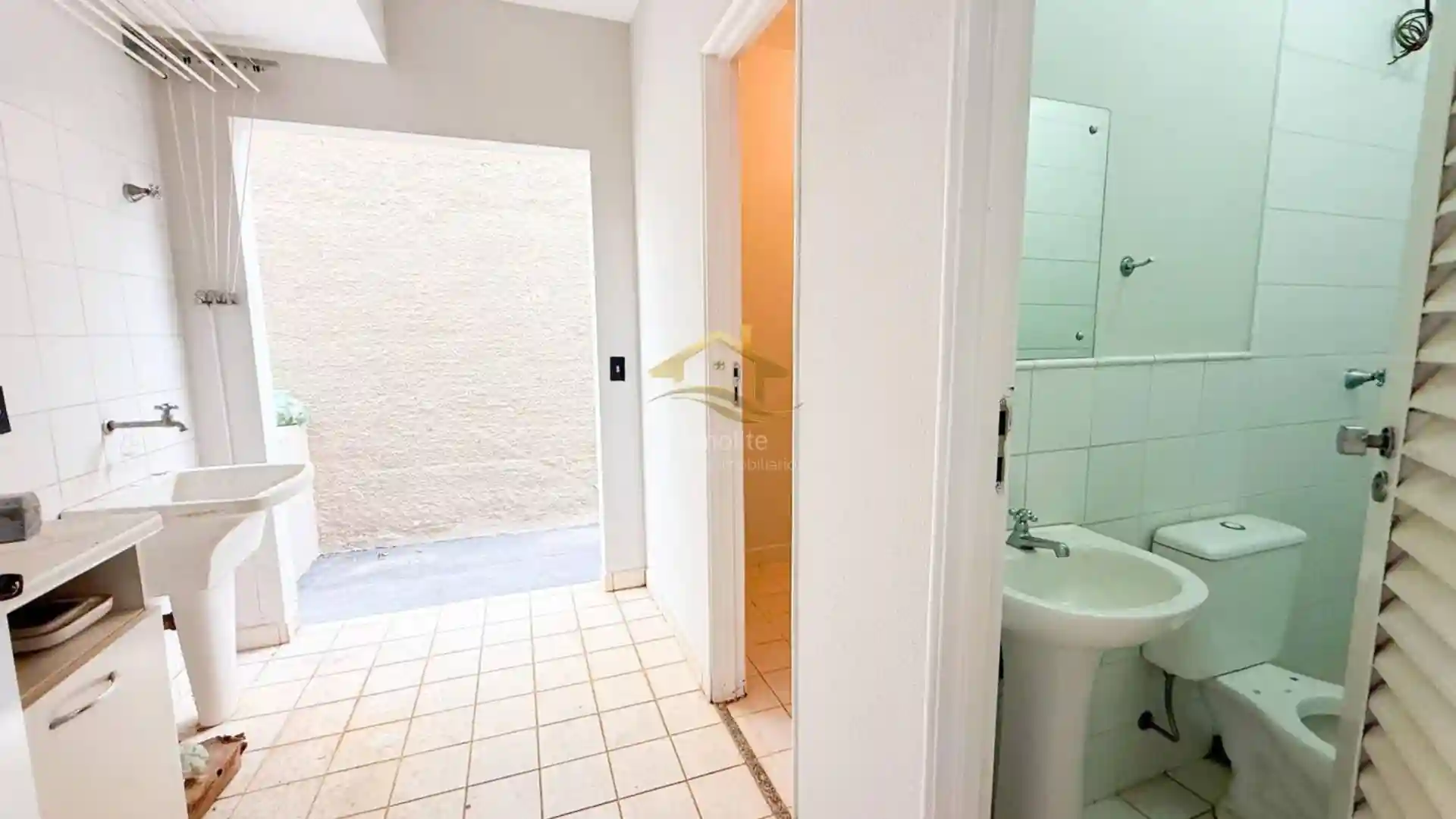 Casa de Condomínio com 5 quartos à venda, 190m² — foto 10 de 28