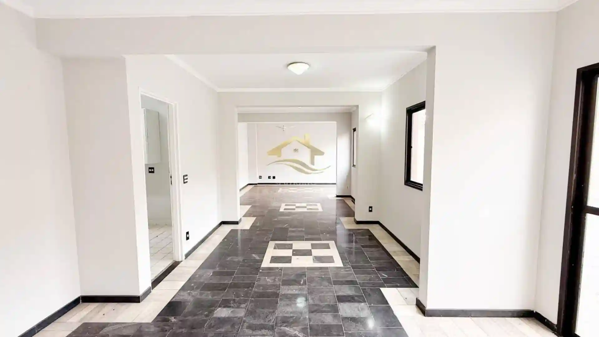 Casa de Condomínio com 5 quartos à venda, 190m² — foto 25 de 28