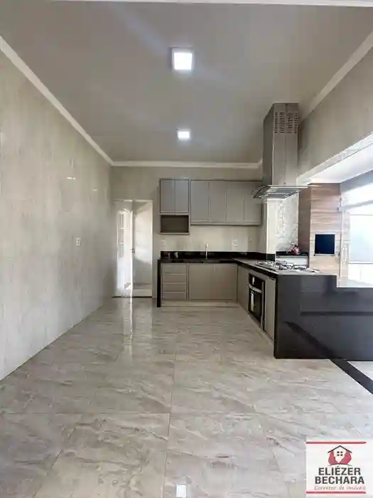 Casa com 2 quartos à venda, 136m² — foto 13 de 16