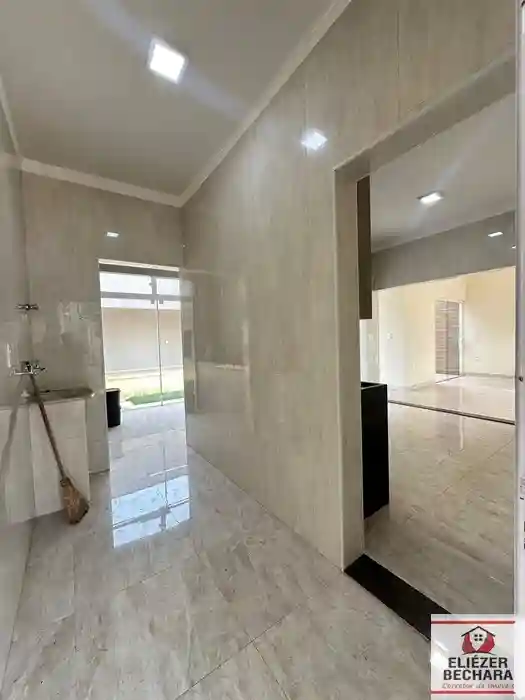 Casa com 2 quartos à venda, 136m² — foto 16 de 16