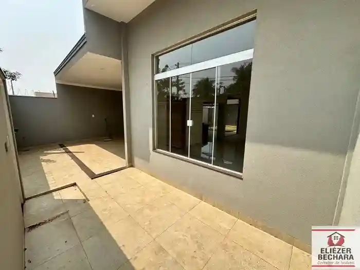 Casa com 2 quartos à venda, 136m² — foto 6 de 16